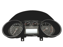 Kierroslukumittari Fiat Bravo 55500198 5550019804 29404