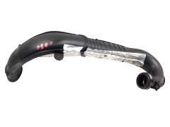 Ilmaletku 99101100 9637306580 2.0 HDI Citroen Xsara 2
