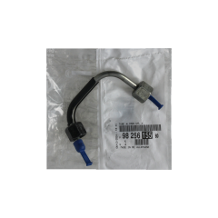 Polttoaineputki Citroen Peugeot 9825615580 Uusi Alkuperäinen