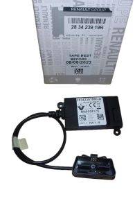 Diagnostiikka-adapteri Alkuperäinen 283423919R Renault