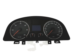 Kierroslukumittari VW Touran 1T0920864A 110080378003 31363