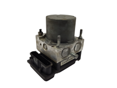 Abs-pumppu Peugeot 307 9646828780 0265231302 0265800301 6156