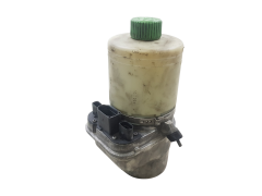 Ohjaustehostimen Pumppu VWAG 6Q0423371 6Q0423376 TRW