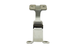 Ovensarana Taka Kangoo 2 904008309R KU1674A