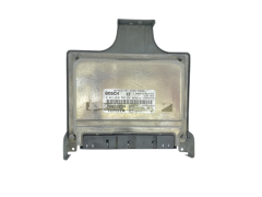 Ohjausyksikkö 89661-52200 0281010563 Toyota Bosch 57911