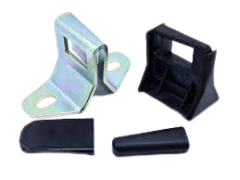 Ovenvastarauta Taka Alkuperäinen Master II Movano Interstar 7701209829 Ovenvastarauta Taka Alkuperäinen Master II Movano Interstar 7701209829