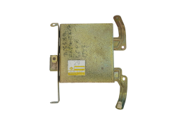Ohjausyksikkö 22604 61J02 EDC-N80 Nissan Hitachi 40584