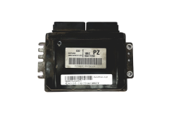 Ohjausyksikkö 96417290 5WY5403E D32 1BEZ Chevrolet 29303