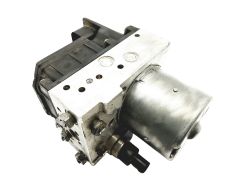 Abs-pumppu Alfa Romeo 156 46840337 0265225193 Bosch 38653