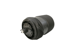 Ilmajousi Vasen Taka Tee Audi Q7 4M0616001P 56160001401 Vika