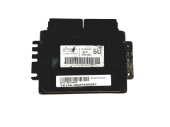 Ohjausyksikkö 96291050 S010012001E0 Daewoo Chevrolet Kemsco 27405