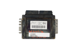 Ohjausyksikkö 96291050 S010012001E0 Daewoo Chevrolet Kemsco 37446