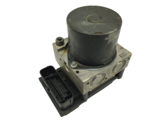Abs-pumppu VWAG 6Q0614117S 0265231712 0265800511 Bosch 64968