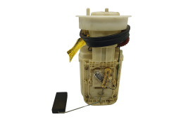 Polttoainepumppu 6N0919051N 228233003001 VW Seat VDO 69681