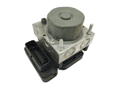 Abs-pumppu Renault Clio 4 476600188R 0265956527 476605460R Bosch 65076