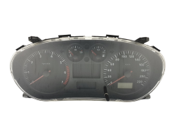 Kierroslukumittari Seat Ibiza W06K0920850 110008924001 56919