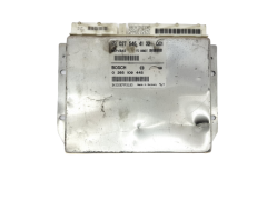 Ohjausyksikkö ESP 0275454132 0265109445 Mercedes Bosch 21598