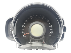 Nopeusmittari 108 C1 Aygo 69144-440U Toyota PSA 45358