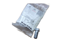 Pultti Uusi Alkuperäinen 1606850980 Citroen Peugeot