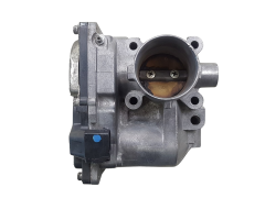 Kaasuläpän venttiili MIKUNI 40002 Smart 1224