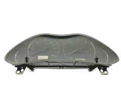Kierroslukumittari Toyota Avensis 83800-05630-H 50710