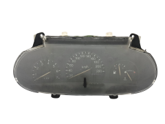 Nopeusmittari Ford Escort 96FB-10849-CE 96FB10849CE 54988