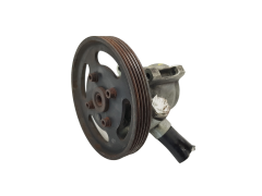 Ohjaustehostimen Pumppu 9611256780 4007V7 4007V1 1.4 1.6 Citroen Peugeot