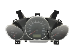Kierroslukumittari Mitsubishi Colt MN148888K MM0038007 53367