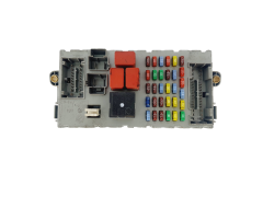 Sulaketaulu 50513353 CPL Alfa Delphi 34736