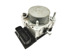 Abs-pumppu Fiat 51880815 0265801087 0265232840 Bosch 59729