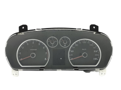 Kierroslukumittari Hyundai I30 94003-2L425 940032L425 53459