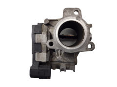 Kaasuläpän venttiili 55213019 40DFP1 Fiat Alfa Romeo 2728