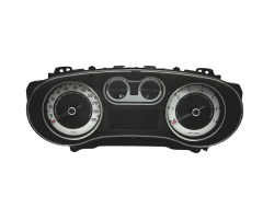 Kierroslukumittari Fiat 500L 51913547 A2C32922800