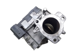 Kaasuläpän venttiili 55213019 40DFP1 Fiat Alfa Romeo 3090