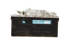 Ohjausyksikkö ABS 0055455132 0265101020 Mercedes Bosch 25269