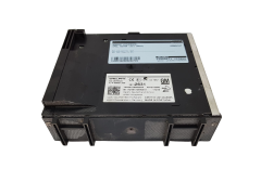 Navigointi Radio Opel Astra K 39132631 28601350 Delphi GM