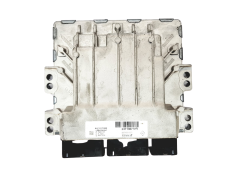 Ohjausyksikkö 237108770R A2C11171300 Renault Continental
