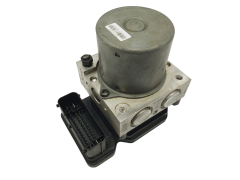 Abs-pumppu Hyundai I10 58910-0X550 BE6000K401 Mando 63097