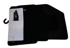 Auton lattiamatot Uusi Alkuperäinen 1628562780 Peugeot 508