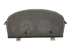 Nopeusmittari Berlingo 1 Partner 1 9621185680 PSA 2374