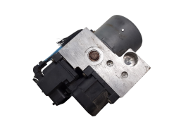 Abs-pumppu Nissan Primera 476609F615 0265216837 0273004565 2521
