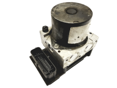 Abs-pumppu VW Fox 5Z0614117B 0265800468 Bosch 34885