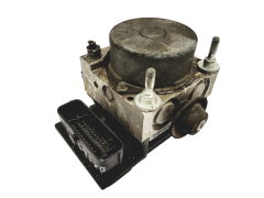 Abs-pumppu Fiat Panda 51799595 0265800673 Bosch 32834