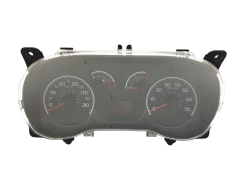 Nopeusmittari Fiat Doblo 51867720 503005160101 44629