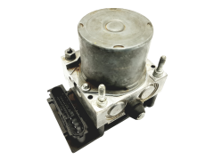Abs-pumppu Fiat Grande Punto 55700423 0265800421 35283