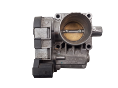 Kaasuläpän venttiili Fiat Ford 5519278 40SMF10 Magneti Marelli 1492