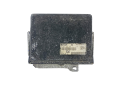 Ohjausyksikkö 0261204788 9631528780 PSA Bosch 47578