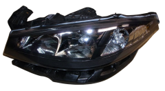 Ajovalo Vasen Uusi Alkuperäinen 7701061669 Renault Laguna 2 05-08