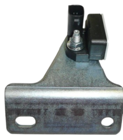 Moottorin Kiinnike Alkuperäinen Citroen Peugeot C5 508 2.2 HDI 1807KQ Moottorin Kiinnike Alkuperäinen Citroen Peugeot C5 508 2.2 HDI 1807KQ