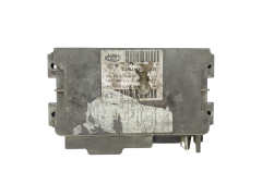Ohjausyksikkö IAW16FM.E6 46534753 61602.097.02 Fiat Magneti Marelli 56287
